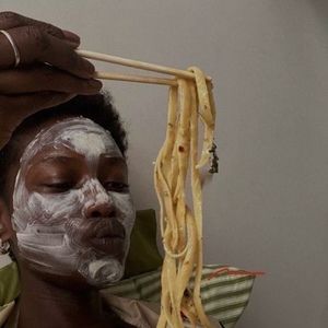 Meet your Posher, Catherine